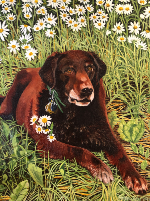 uploads/Daisy_painting_0002.png
